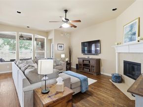 6905  Denali Drive , McKinney Texas 75070