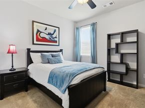 6905  Denali Drive , McKinney Texas 75070