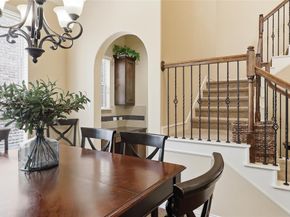 6905  Denali Drive , McKinney Texas 75070
