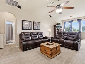 6905  Denali Drive , McKinney Texas 75070