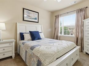 6905  Denali Drive , McKinney Texas 75070