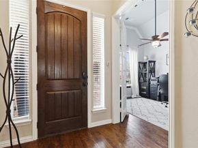 6905  Denali Drive , McKinney Texas 75070