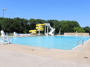 1995  Castle Drive , Garland Texas 75040