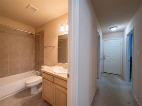 1995  Castle Drive , Garland Texas 75040