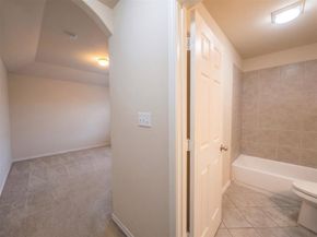 1995  Castle Drive , Garland Texas 75040