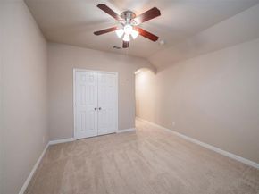 1995  Castle Drive , Garland Texas 75040