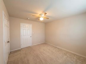 1995  Castle Drive , Garland Texas 75040