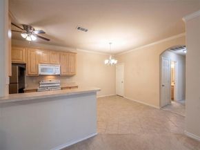 1995  Castle Drive , Garland Texas 75040