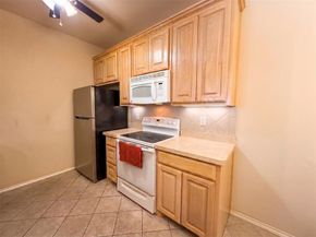 1995  Castle Drive , Garland Texas 75040