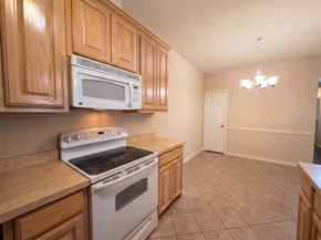 1995  Castle Drive , Garland Texas 75040