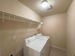 1995  Castle Drive , Garland Texas 75040