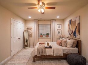 1995  Castle Drive , Garland Texas 75040