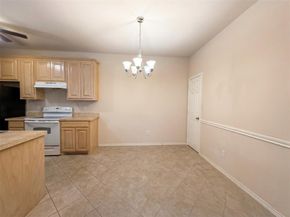 1995  Castle Drive , Garland Texas 75040