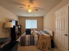 1995  Castle Drive , Garland Texas 75040