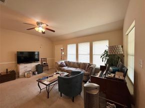 1995  Castle Drive , Garland Texas 75040