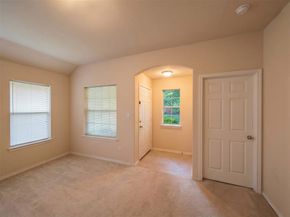 1995  Castle Drive , Garland Texas 75040