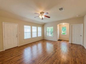 1995  Castle Drive , Garland Texas 75040