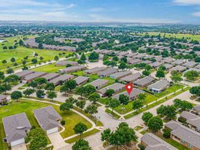 7975  Estancia Drive , Frisco Texas 75036