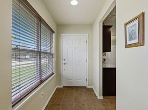 7975  Estancia Drive , Frisco Texas 75036