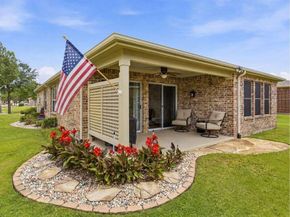 7975  Estancia Drive , Frisco Texas 75036
