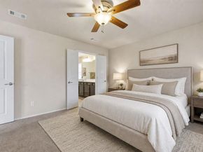 7975  Estancia Drive , Frisco Texas 75036