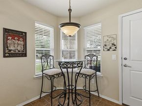 7975  Estancia Drive , Frisco Texas 75036