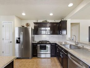 7975  Estancia Drive , Frisco Texas 75036