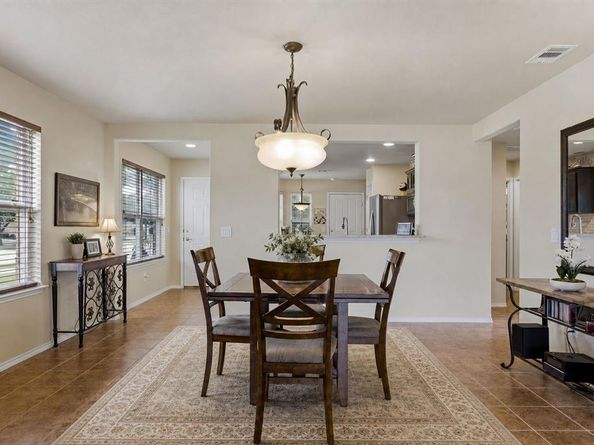 7975  Estancia Drive , Frisco Texas 75036