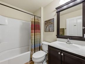 7975  Estancia Drive , Frisco Texas 75036