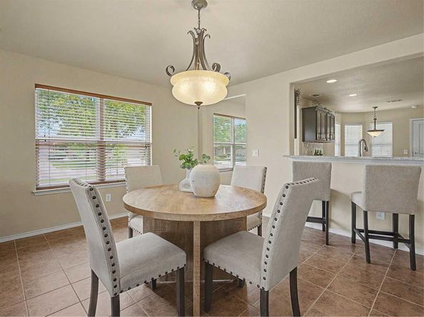 7975  Estancia Drive , Frisco Texas 75036