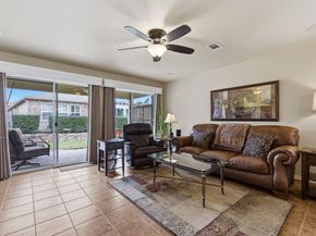 7975  Estancia Drive , Frisco Texas 75036