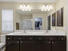 7975  Estancia Drive , Frisco Texas 75036