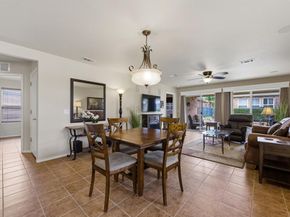 7975  Estancia Drive , Frisco Texas 75036