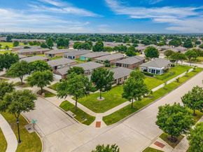 7975  Estancia Drive , Frisco Texas 75036