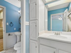 2212  Lorraine Drive , Carrollton Texas 75006