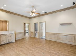 2212  Lorraine Drive , Carrollton Texas 75006