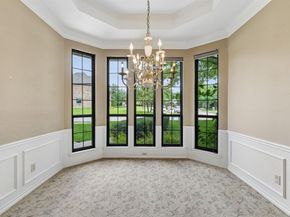 2212  Lorraine Drive , Carrollton Texas 75006