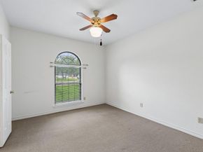 2212  Lorraine Drive , Carrollton Texas 75006