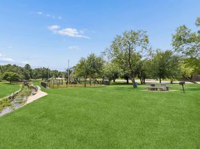 2212  Lorraine Drive , Carrollton Texas 75006