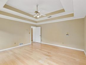 2212  Lorraine Drive , Carrollton Texas 75006