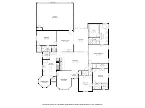 2212  Lorraine Drive , Carrollton Texas 75006