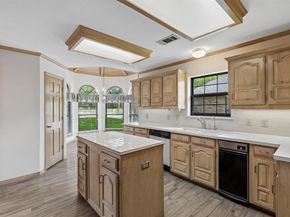 2212  Lorraine Drive , Carrollton Texas 75006