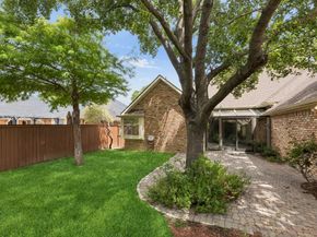 2212  Lorraine Drive , Carrollton Texas 75006