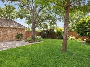 2212  Lorraine Drive , Carrollton Texas 75006