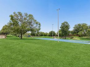 2212  Lorraine Drive , Carrollton Texas 75006