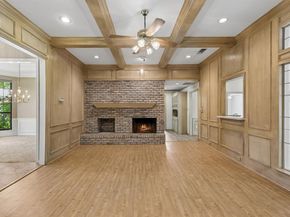 2212  Lorraine Drive , Carrollton Texas 75006