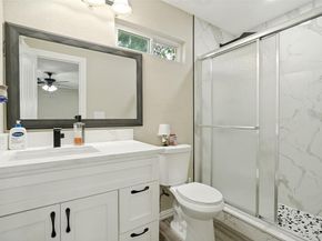 2666  Burton Avenue , Fort Worth Texas 76105