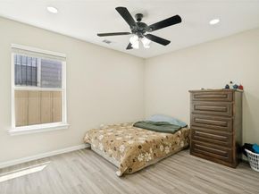 2666  Burton Avenue , Fort Worth Texas 76105