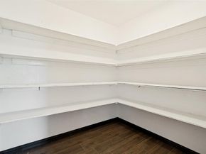2666  Burton Avenue , Fort Worth Texas 76105