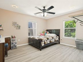 2666  Burton Avenue , Fort Worth Texas 76105